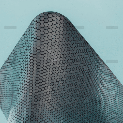 demo-attachment-637-Artboard-3-1