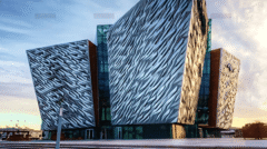 demo-attachment-1893-Works-00007-1