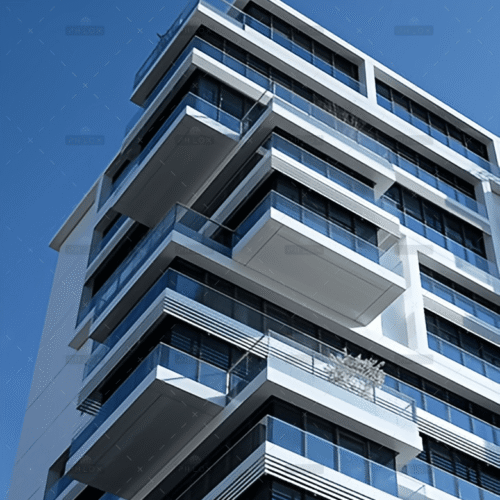 demo-attachment-1895-Works-00008-2