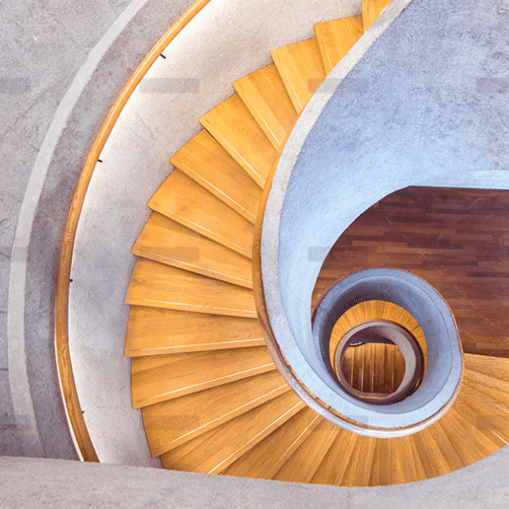 demo-attachment-853-Works-00010